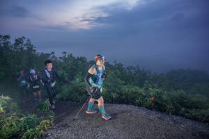 BIB: 
                            <button type="button" onclick="openModal(24814371)" class="btn btn-primary btn-sm float-right btn-popup" data-toggle="modal" data-target=".modal-high-quality">
                        <i class="fas fa-shopping-cart"></i> Add to Cart
                    </button>
                                            <button type="button" onclick="isThisMe(24814371, true)" class="btn btn-success btn-sm float-right btn-popup btn-isme hidden" data-toggle="tooltip" data-placement="bottom" title="นี่คือรูปของคุณใช่ไหม คลิกที่นี่เพื่อเอาเข้าอัลบั้ม">
                        <i class="fas fa-plus"></i> Add to album
                    </button>
                    <button type="button" onclick="isThisMe(24814371, false)" class="btn btn-warning btn-sm float-right btn-popup btn-isnotme hidden">
                        <i class="fas fa-ban"></i> Remove from album
                    </button>